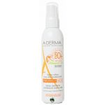 A-Derma Protect Kids Spray SPF 50+ 200 ml